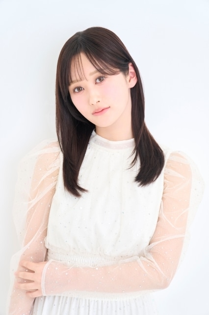 ボイスキット初の事務所イベント「VOICE KIT Festival 2026～春のFUNまつり～」開催決定！　撮り下ろしキービジュアル＆朗読劇作品が解禁-9