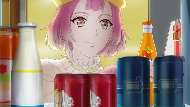 『破産富豪 The Richest Man in GAME』高野麻里佳さん、小林千晃さん、土岐隼一さん、伊藤静さんによる公式インタビューが公開！　演じたキャラクターや、アフレコ時の印象的なエピソードについて語る-2