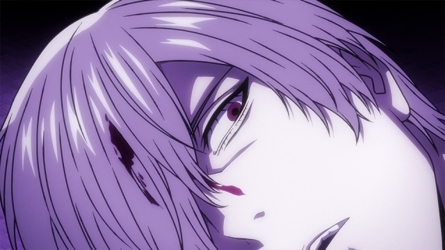 『東島丹三郎は仮面ライダーになりたい』第7話「俺をショッカーにしてくれ」のあらすじ＆先行カットが公開！