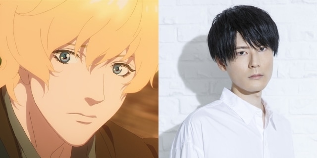 キット・チャーチ