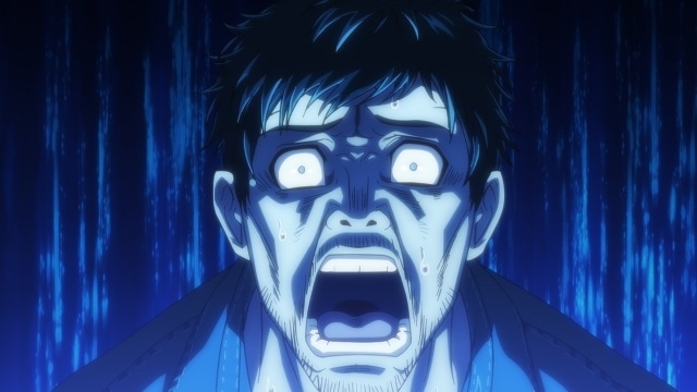 『東島丹三郎は仮面ライダーになりたい』連載インタビュー第9回：ユカリス役・ファイルーズあいさん 後編｜ユカリスには「自分を奮い立たせる強さ」がある。リスペクトと熱量が交差する、“妻ショッカー”の変化と成長