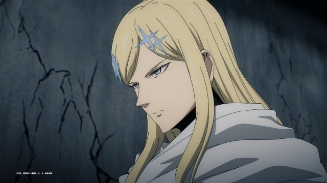 『ワンパンマン 第3期』より、第32話(第3期第8話)「忍の巻」先行場面カット&あらすじ公開! 古川慎さん、安元洋貴さん出演の特番が配信決定-1