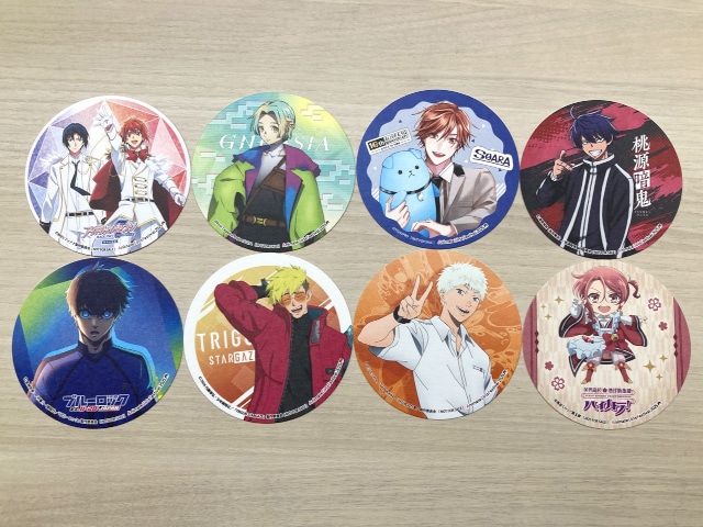 過去最大の168,775人が来場! 池袋駅周辺エリアにて開催された、“乙女のためのすべて”が集まる大型イベント『アニメイトガールズフェスティバル2025』当日の模様をお届け!!-12