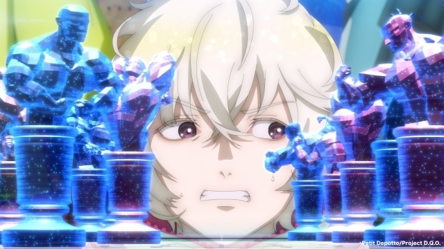 グノーシアの画像-1