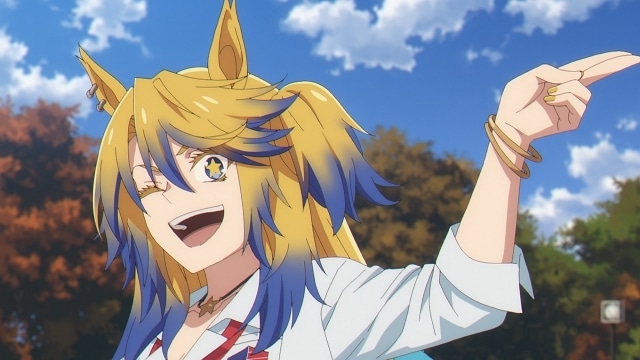 世界の強豪ウマ娘を演じるキャストは現場でなにを思ったのかーー『ウマ娘 シンデレラグレイ』海外勢ウマ娘キャストインタビュー｜甲斐田裕子さん×石上静香さん×関根明良さん×高垣彩陽さん×富田美憂さん座談会