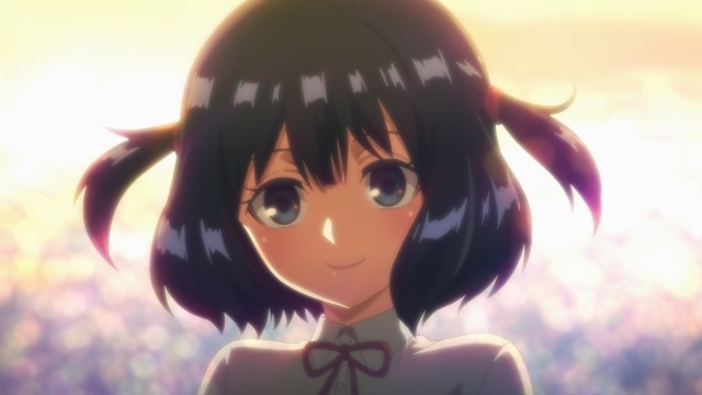 『嘆きの亡霊は引退したい』より、第20話「あちこちお土産渡したい」先行場面カット＆あらすじ公開！　追加声優に黒田崇矢さん、興津和幸さんら