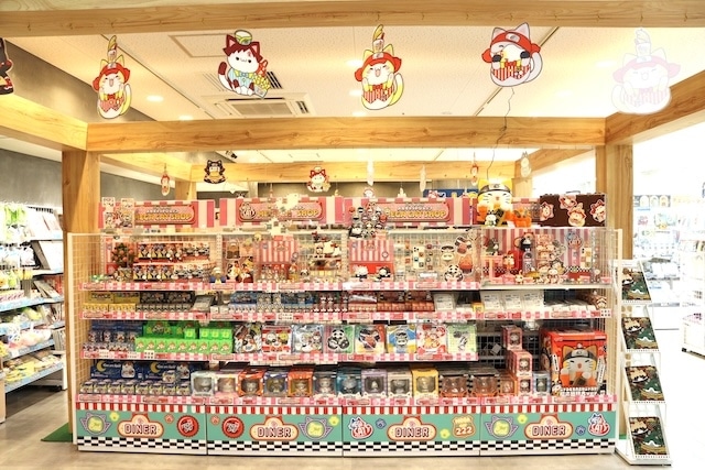 コミックス『僕のヒーローアカデミア(3) 保須市襲撃事件/期末テスト』が発売！　フェア「『ディズニー ツイステッドワンダーランド』Halloween2025 Fair」が開催中！　ほか［今日のアニメイト池袋本店］-11