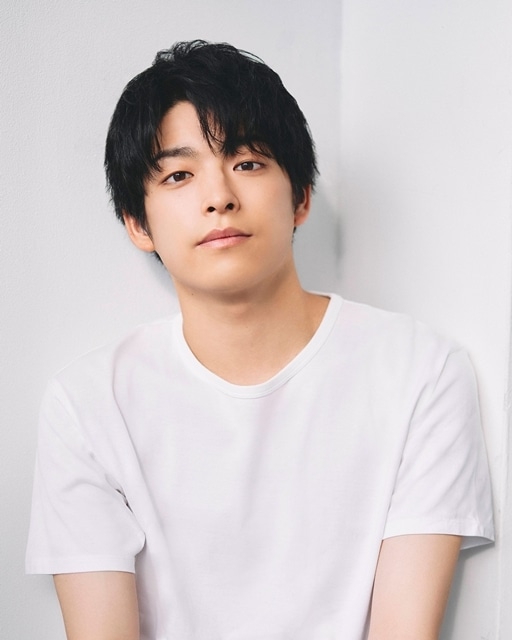 『よわよわ先生』2026年4月放送スタート、ティザービジュアル公開! 出演声優に高野麻里佳さん・波多野翔さん決定、原作・福地カミオ先生からのお祝いコメント&イラスト色紙到着-5