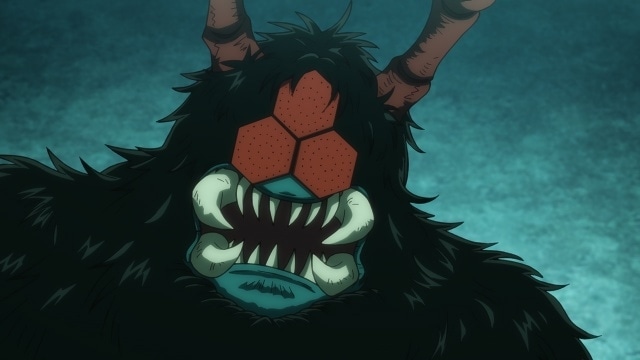 『東島丹三郎は仮面ライダーになりたい』連載インタビュー第6回：島村三葉役・斉藤壮馬さん 前編｜作品に宿る独特のリズム感とユーモア。斉藤さんと三葉がシンクロした瞬間とは？