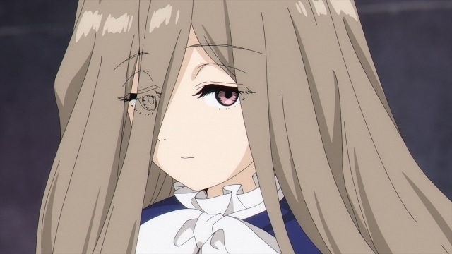 『葬送のフリーレン』一級魔法使い・ゼンゼの情報まとめ! 基本プロフィールや人柄・性格、強さなどを一挙にお届けします。-2