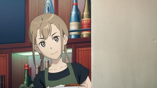 『DARK MACHINE THE ANIMATION』2026年フジテレビにて放送決定、キービジュアル＆ティザーPV解禁！　出演声優に小野賢章さん・沢城みゆきさん・内山昂輝さん・杉山里穂さん・会沢紗弥さん・中村悠一さん-21