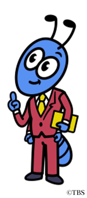 勉強や教訓にもなるし、虫の生態も分かる作品――短尺フラッシュアニメ『虫日和 ~人生で大事なことは全てムシが教えてくれた~』桐谷健太さん（ヒトオ役）×榎木淳弥さん（アリムラ役）が考える“人生で大事だと思うもの”【独占インタビュー】