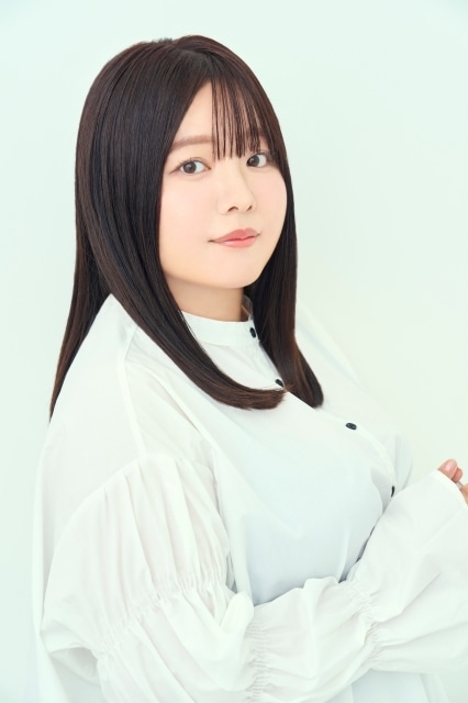 ボイスキット初の事務所イベント「VOICE KIT Festival 2026～春のFUNまつり～」開催決定！　撮り下ろしキービジュアル＆朗読劇作品が解禁-8