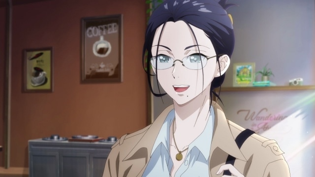 破産富豪 The Richest Man in GAMEの画像-1