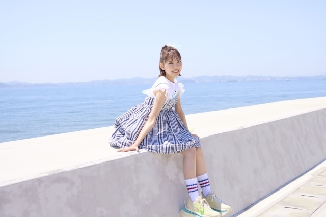 「日本アニメトレンド大賞2025」特別ライブにAve Mujica、前橋ウィッチーズ、ClariSらが出演決定!-5