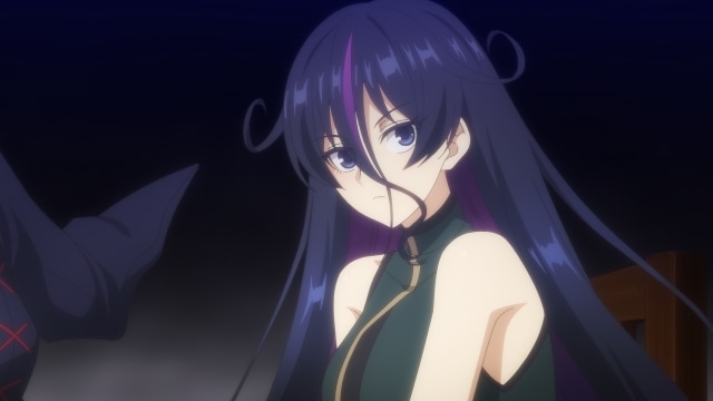 『嘆きの亡霊は引退したい』より、第21話「護衛の旅は遠慮したい」先行場面カット＆あらすじ公開！　追加声優に宇垣秀成さんが決定-6