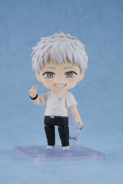 光が死んだ夏の画像-1