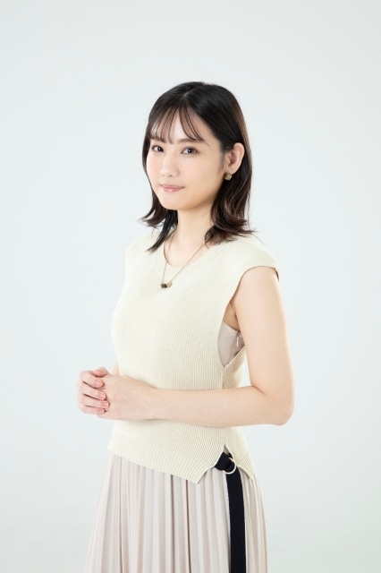 『野生のラスボスが現れた！』特別番組の公式レポートが到着！　小清水亜美さん、薄井友里さん、首藤志奈さん、東城日沙子さん、大森こころさん出演-9