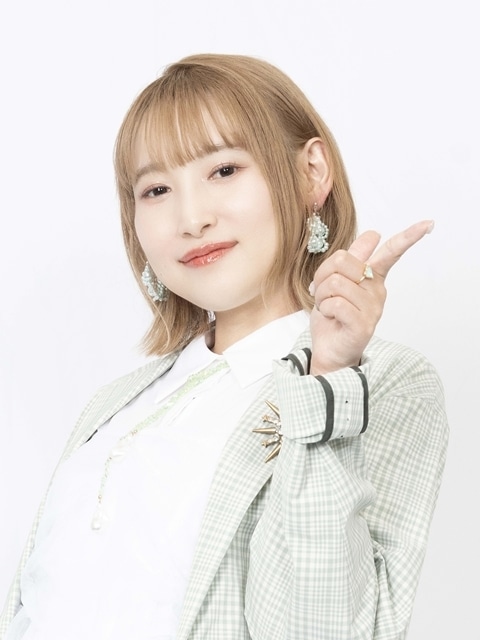 「キミとアイドルプリキュア♪感謝祭」描きおろしキービジュアル解禁！　松岡美里さん・髙橋ミナミさん・高森奈津美さんら出演者情報発表-5