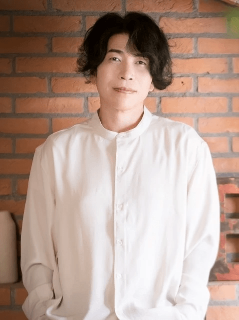 『葬送のフリーレン』一級魔法使い・ゲナウの情報まとめ！　基本プロフィールや人柄・性格、強さなどを一挙にお届けします。-2