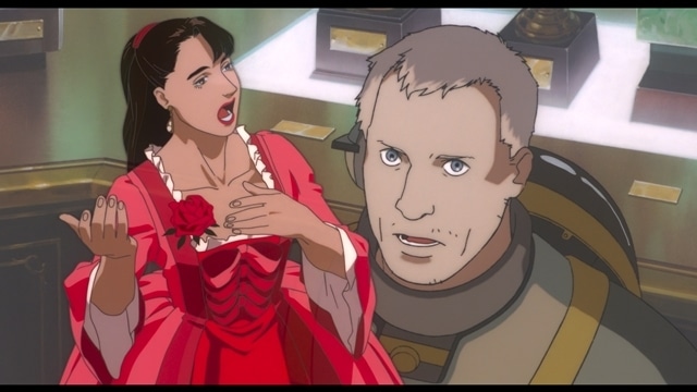 『MEMORIES』（原作・製作総指揮・総監督：大友克洋）30周年記念ビジュアル解禁！　UHD-BD最新情報＆各クリエイターコメントも公開