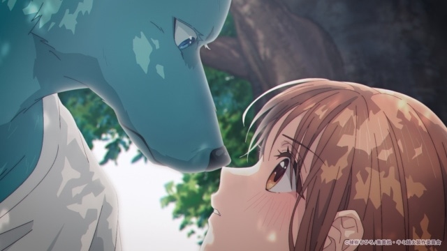 『キミと越えて恋になる』第8話のあらすじ＆先行カットが公開！-1