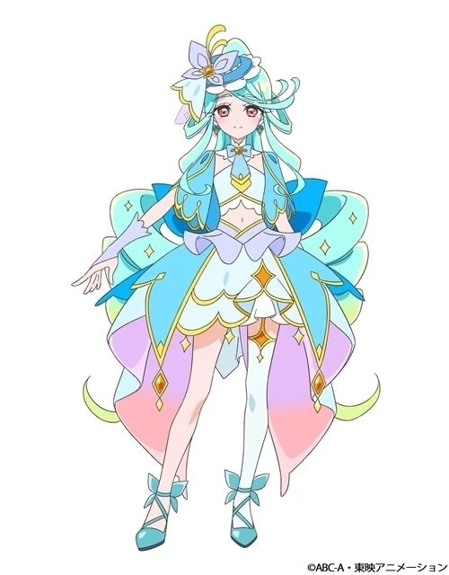 最新作『名探偵プリキュア』『キミとアイドルプリキュア♪！』『魔法つかいプリキュア！！～MIRAI DAYS～』まで！歴代プリキュア全23＋2作品を放送順に総まとめ