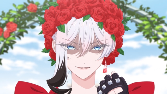 秋アニメ『最後にひとつだけお願いしてもよろしいでしょうか』ジュリアス役・加藤渉さんインタビュー「ジュリアスにとって、スカーレットは『おもしれぇ女』なんだと思います」【連載06】-2