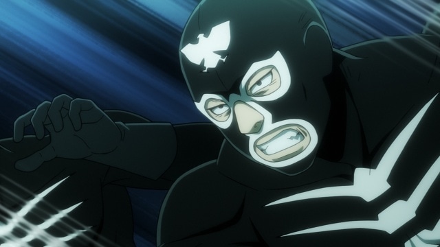 『東島丹三郎は仮面ライダーになりたい』連載インタビュー第6回：島村三葉役・斉藤壮馬さん 前編｜作品に宿る独特のリズム感とユーモア。斉藤さんと三葉がシンクロした瞬間とは？