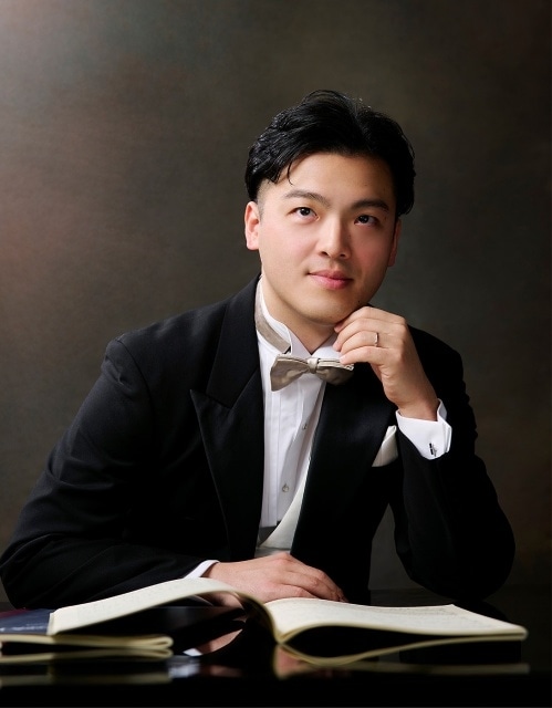 朗読会「四季シリーズ　秋　富嶽百景／駈込み訴え」関智一さん、森久保祥太郎さん、下野紘さんら11名の着物ビジュアルが解禁！　演出の井上和彦さんよりコメント到着-14