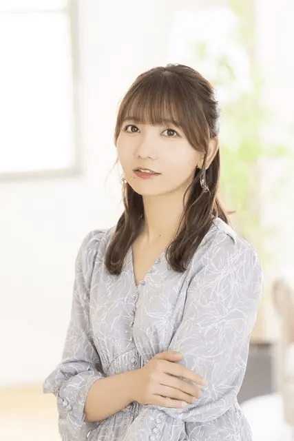 『葬送のフリーレン』一級魔法使い試験受験者・カンネの情報まとめ！　基本プロフィールや人柄・性格、強さ、一級魔法使い試験の結果などを一挙にお届けします。-4