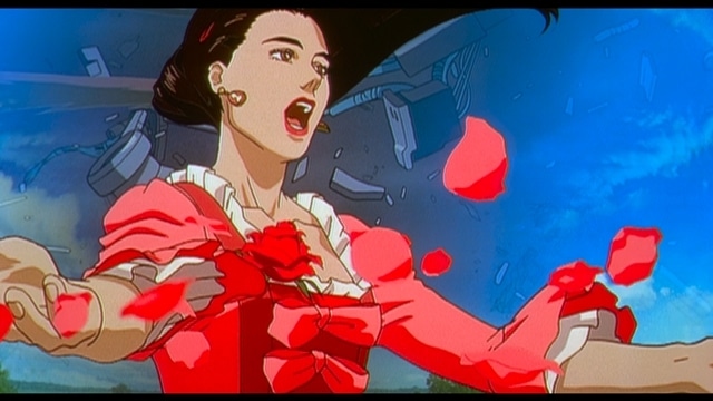 『MEMORIES』（原作・製作総指揮・総監督：大友克洋）30周年記念ビジュアル解禁！　UHD-BD最新情報＆各クリエイターコメントも公開