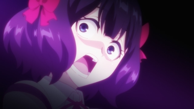 『嘆きの亡霊は引退したい』より、第21話「護衛の旅は遠慮したい」先行場面カット＆あらすじ公開！　追加声優に宇垣秀成さんが決定-9