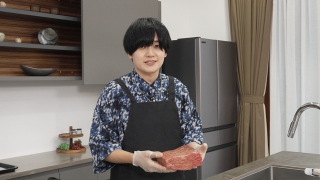 『時々ボソッとロシア語でデレる隣のアーリャさん』Season2より、ティザービジュアル第2弾＆夏服キャラクタービジュアル公開！-12