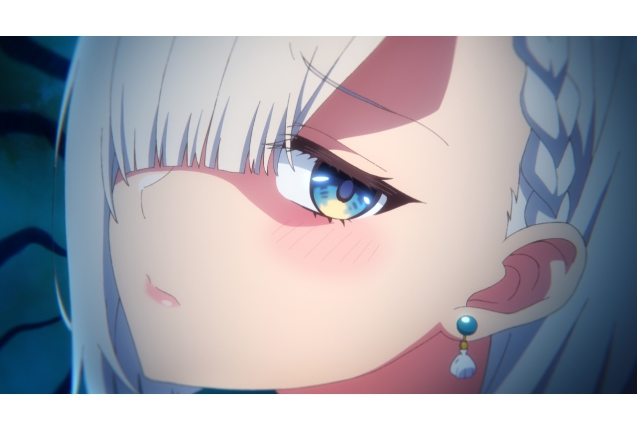 『いもウザ』第7話あらすじ・場面カット・予告動画公開