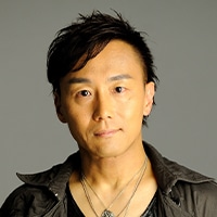 「新機動戦記ガンダムW 30周年記念ディナーショー -Operation Reunion-」のキービジュアル＆オリジナルグッズ公開！-7