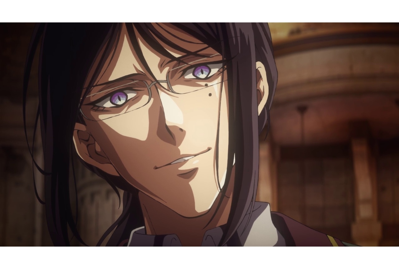 『ステつよ』第7話場面カット＆あらすじ