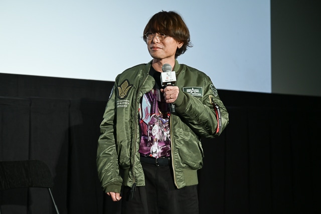 機動戦士ガンダム 鉄血のオルフェンズ ウルズハント -小さな挑戦者の軌跡-の画像-1