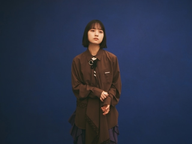 アニメ『違国日記』追加キャストに諏訪部順一さん、諸星すみれさん、松井恵理子さん、近藤隆さんが決定! さらにオープニングテーマはTOMOOさん、エンディングテーマはBialystocksに決定!-5