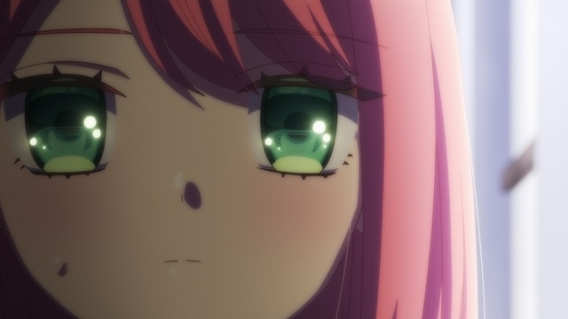 『機械じかけのマリー』より、第9話「嘘と秘密がバレたマリー」先行場面カット・あらすじ・予告映像公開！