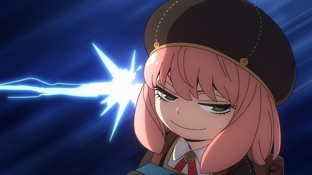 「『SPY×FAMILY』オペレーション〈アベマ〉「バスジャック編」クライマックス直前特番」公式レポートが到着! 種﨑敦美さん、藤原夏海さんらが出演-3