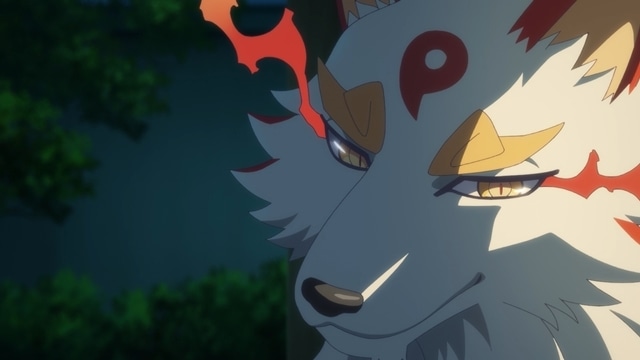 『神の庭付き楠木邸』2026年4月放送スタート、キービジュアル第1弾＆PV第1弾公開！　AGFで本作初のステージイベント開催