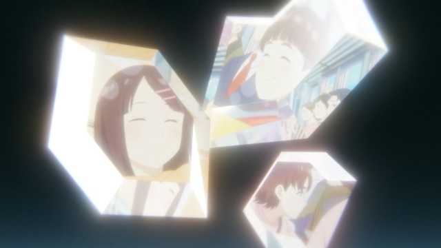 JA共済連×白組によるアニメ『たすけあいstory』第2話「～「たすけあい」から生まれた“名前のない優先座席”の物語～」が公開！　浜辺美波さん、福原遥さんが出演-8