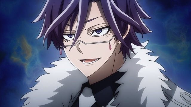 『桃源暗鬼』桃華月詠（ももかつくよみ）の情報を一挙にご紹介！　プロフィールから能力、注目シーンなど、まとめて解説-4