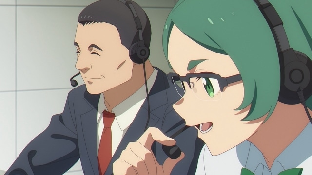 世界の強豪ウマ娘を演じるキャストは現場でなにを思ったのかーー『ウマ娘 シンデレラグレイ』海外勢ウマ娘キャストインタビュー｜甲斐田裕子さん×石上静香さん×関根明良さん×高垣彩陽さん×富田美憂さん座談会