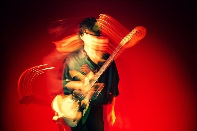 『僕のヒーローアカデミア』歴代OP・ED・劇場版主題歌全32曲まとめ！　担当アーティスト情報もあわせてお届けします！-21