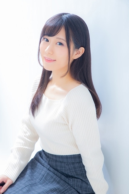 声優の表現を活かした絵本読み聞かせ･紙芝居実践プロジェクト始動！　声優・高岸美里亜さんが園児たちの前で実演-6