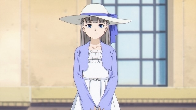 『葬送のフリーレン』一級魔法使い試験受験者・ラヴィーネの情報まとめ！　基本プロフィールや人柄・性格、強さ、一級魔法使い試験の結果などを一挙にお届けします。