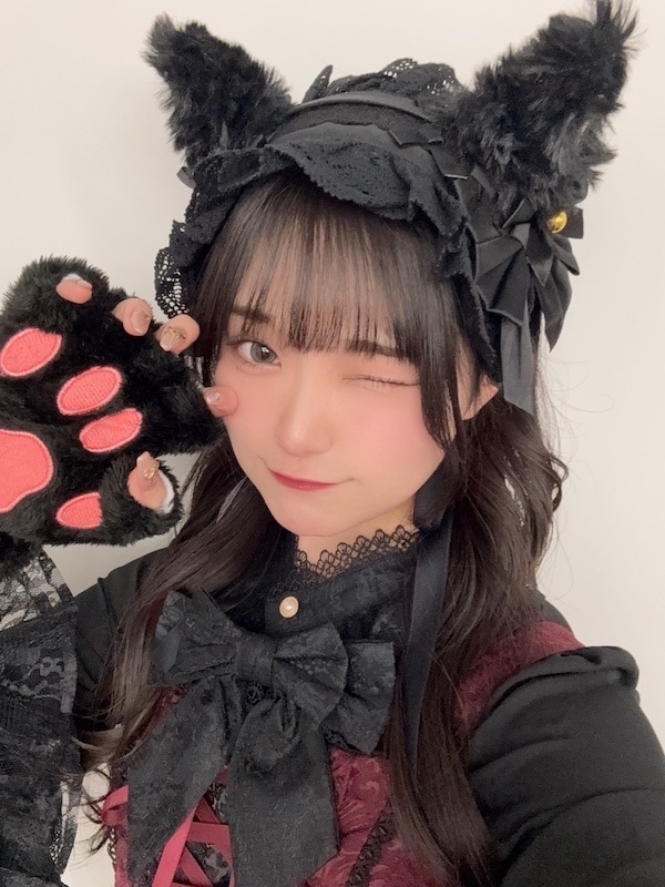 声優ガールズユニット・IBERIs&コラム連載「IBERIs& Write Up!」|日菜 #111【ひなのちゃんのミラクルワクワク生活】-3