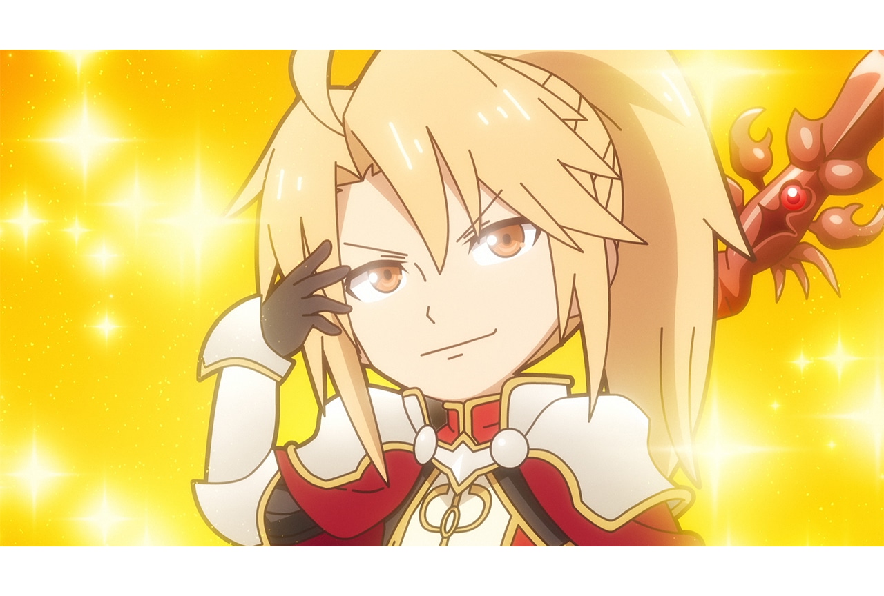 『いせかる３』第5話 先行場面カット・あらすじ・WEB予告公開